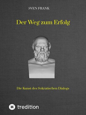 cover image of Der Weg zum Erfolg